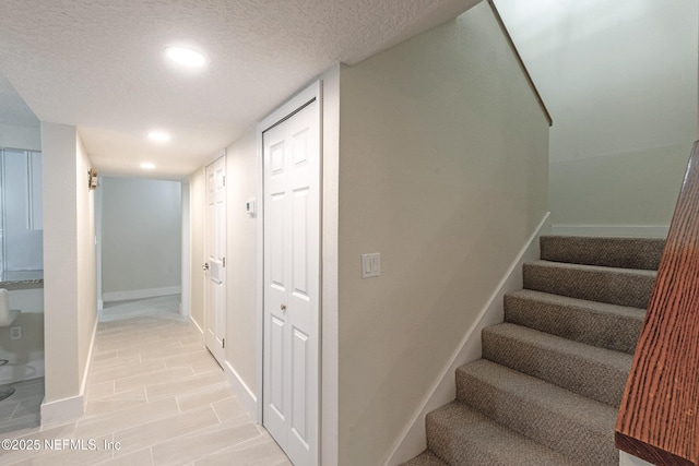 346 Raleigh Rd Unit 346, Jacksonville, FL 32225 - photo 23