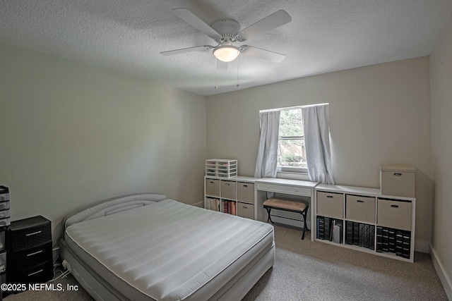 346 Raleigh Rd Unit 346, Jacksonville, FL 32225 - photo 33