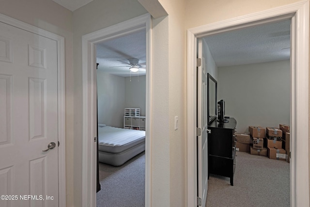 346 Raleigh Rd Unit 346, Jacksonville, FL 32225 - photo 30