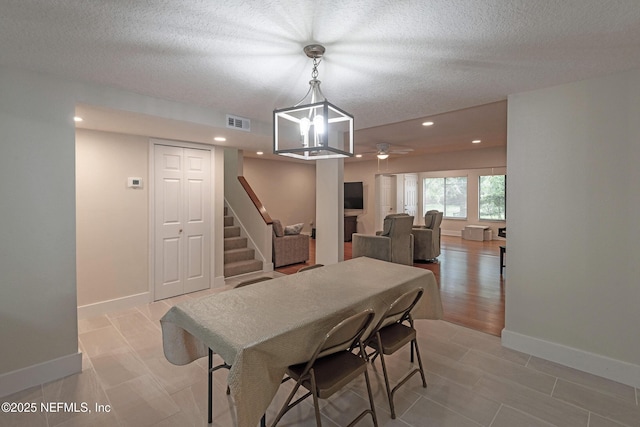 346 Raleigh Rd Unit 346, Jacksonville, FL 32225 - photo 15