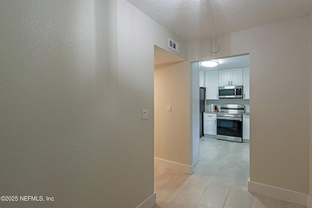 346 Raleigh Rd Unit 346, Jacksonville, FL 32225 - photo 6