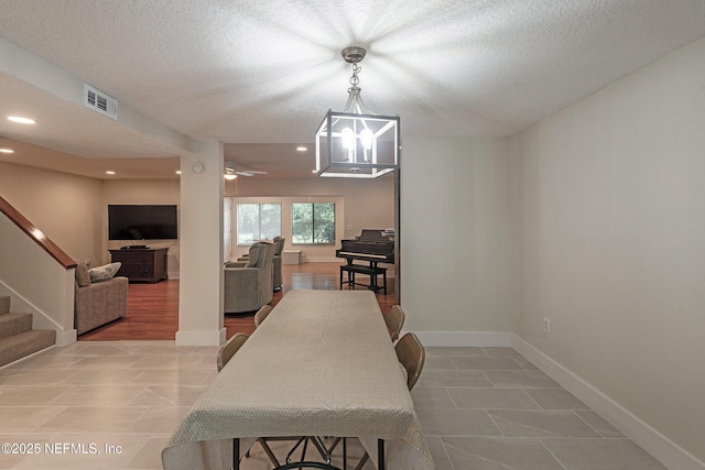346 Raleigh Rd Unit 346, Jacksonville, FL 32225 - photo 14