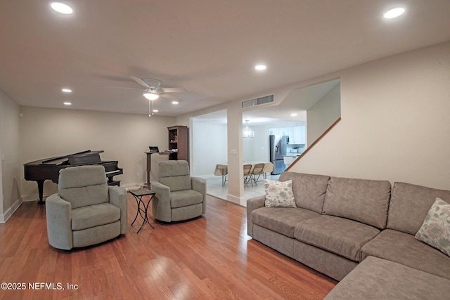 346 Raleigh Rd Unit 346, Jacksonville, FL 32225 - photo 18