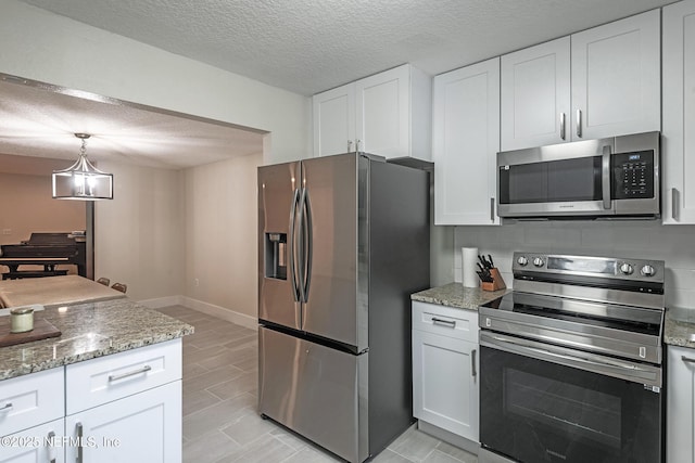 346 Raleigh Rd Unit 346, Jacksonville, FL 32225 - photo 10