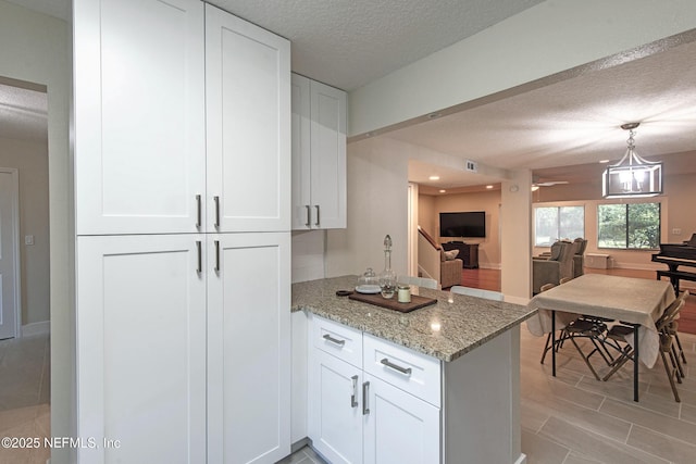 346 Raleigh Rd Unit 346, Jacksonville, FL 32225 - photo 12
