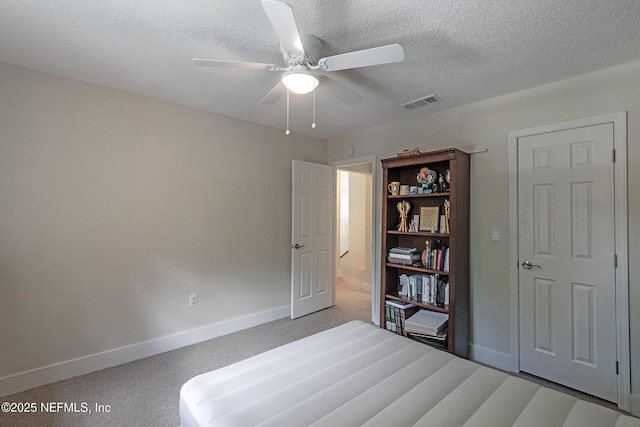 346 Raleigh Rd Unit 346, Jacksonville, FL 32225 - photo 34