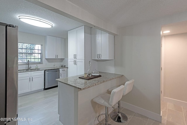 346 Raleigh Rd Unit 346, Jacksonville, FL 32225 - photo 13