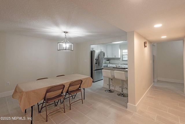 346 Raleigh Rd Unit 346, Jacksonville, FL 32225 - photo 16