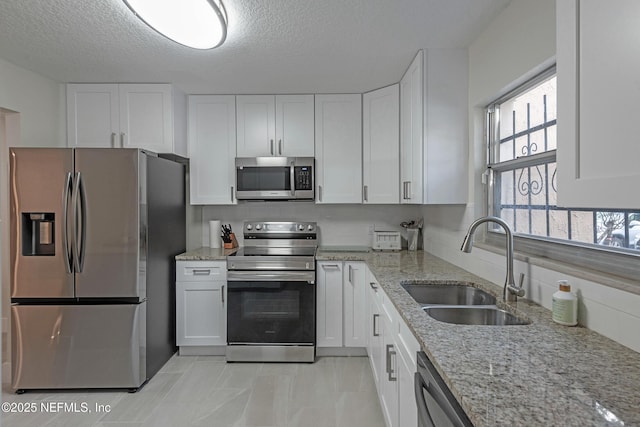 346 Raleigh Rd Unit 346, Jacksonville, FL 32225 - photo 8