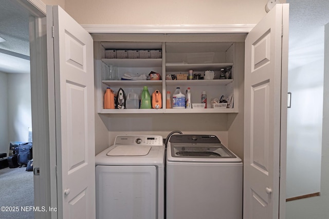 346 Raleigh Rd Unit 346, Jacksonville, FL 32225 - photo 22