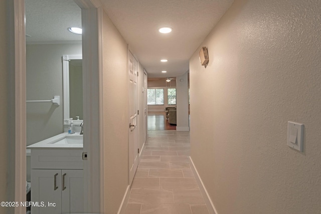 346 Raleigh Rd Unit 346, Jacksonville, FL 32225 - photo 4