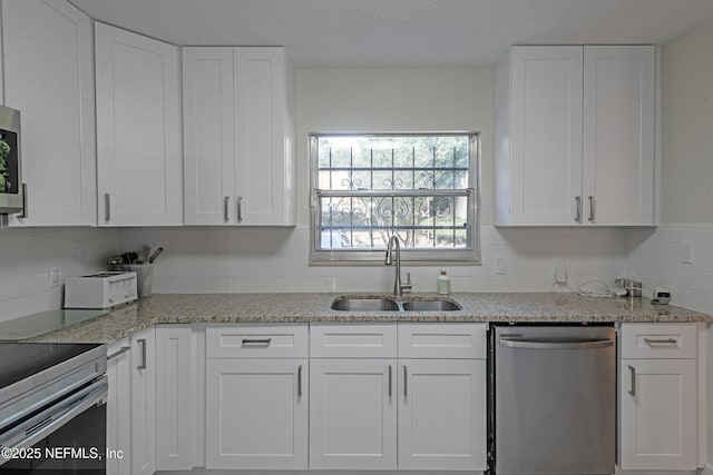 346 Raleigh Rd Unit 346, Jacksonville, FL 32225 - photo 11