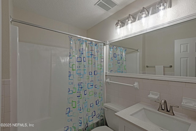 346 Raleigh Rd Unit 346, Jacksonville, FL 32225 - photo 35