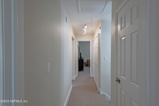 346 Raleigh Rd Unit 346, Jacksonville, FL 32225 - photo 29