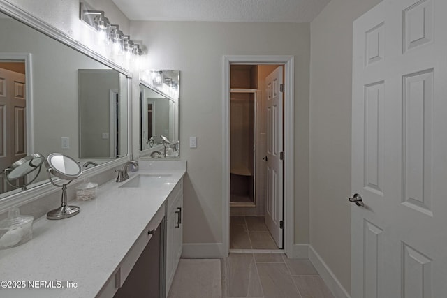 346 Raleigh Rd Unit 346, Jacksonville, FL 32225 - photo 27