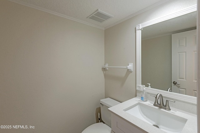 346 Raleigh Rd Unit 346, Jacksonville, FL 32225 - photo 5