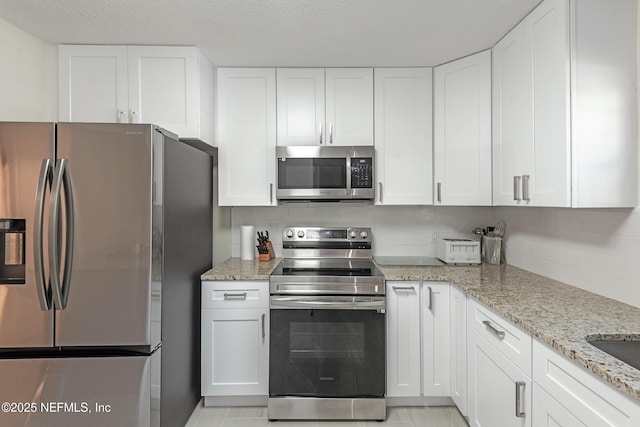 346 Raleigh Rd Unit 346, Jacksonville, FL 32225 - photo 9