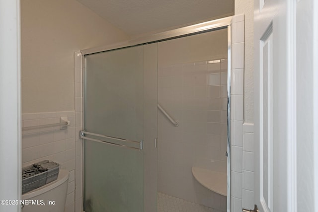 346 Raleigh Rd Unit 346, Jacksonville, FL 32225 - photo 28
