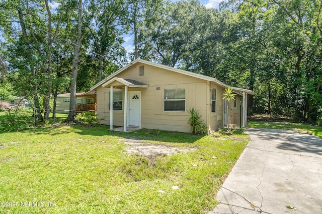 1169 Comanche St, Jacksonville, FL 32205 - photo 2