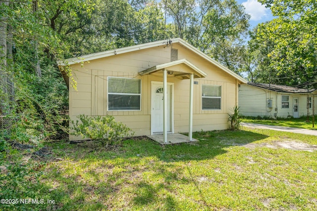 1169 Comanche St, Jacksonville, FL 32205 - photo 3