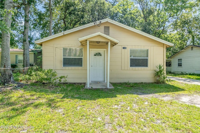 1169 Comanche St, Jacksonville, FL 32205 - photo 1