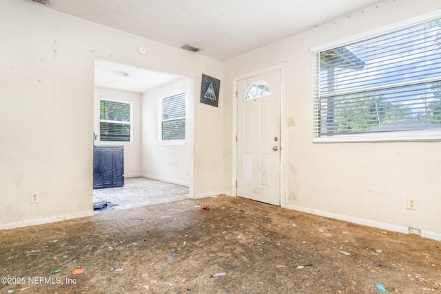 1169 Comanche St, Jacksonville, FL 32205 - photo 4