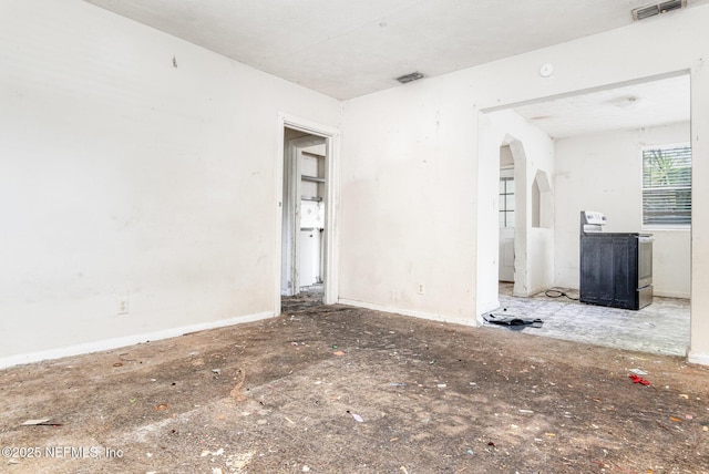 1169 Comanche St, Jacksonville, FL 32205 - photo 5