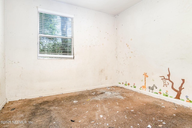 1169 Comanche St, Jacksonville, FL 32205 - photo 8