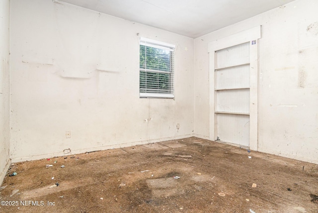 1169 Comanche St, Jacksonville, FL 32205 - photo 9