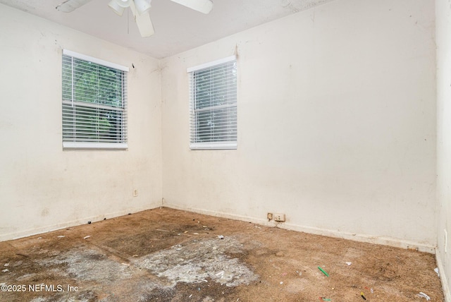 1169 Comanche St, Jacksonville, FL 32205 - photo 10