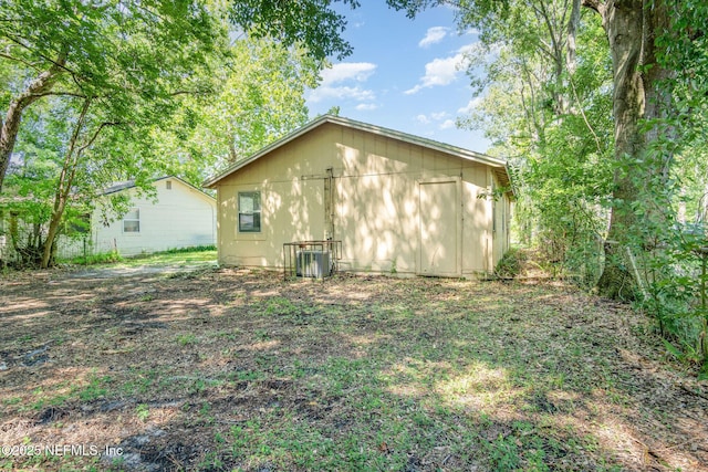 1169 Comanche St, Jacksonville, FL 32205 - photo 12