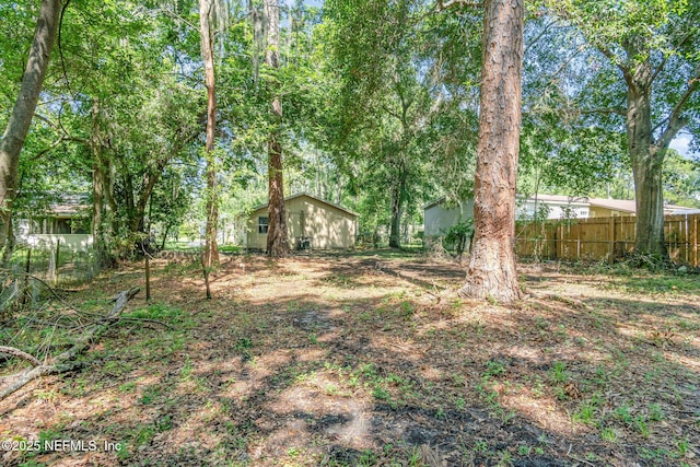 1169 Comanche St, Jacksonville, FL 32205 - photo 13