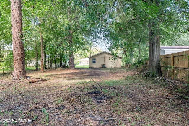 1169 Comanche St, Jacksonville, FL 32205 - photo 14
