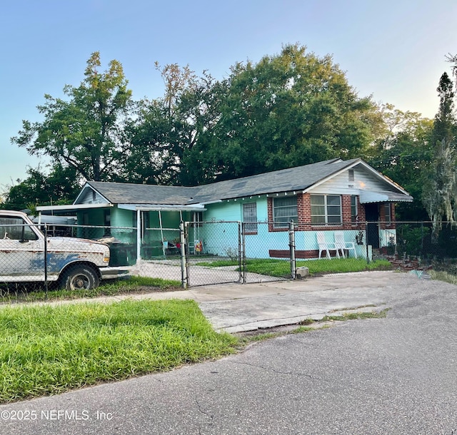 1952 W 2nd St, Jacksonville, FL 32209 - photo 1