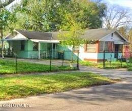 1952 W 2nd St, Jacksonville, FL 32209 - photo 2