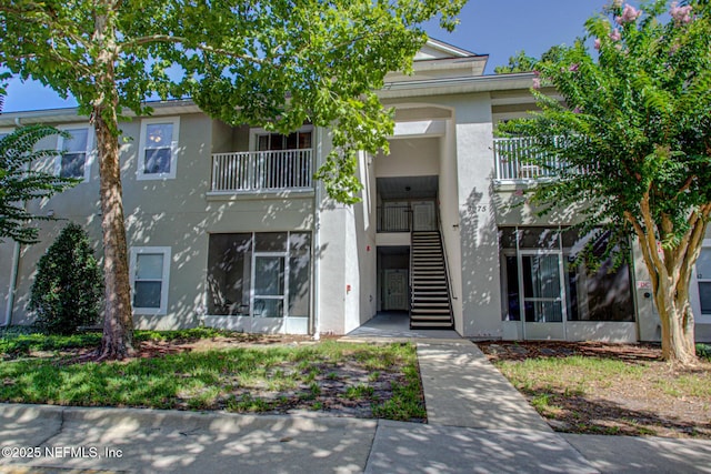 6075 Maggies Cir Unit 113, Jacksonville, FL 32244 - photo 1