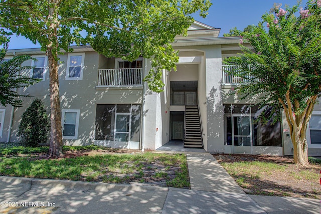 6075 Maggies Cir Unit 113, Jacksonville, FL 32244 - photo 40