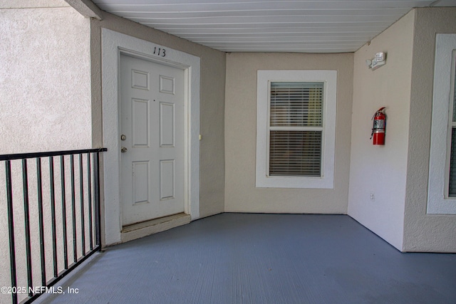 6075 Maggies Cir Unit 113, Jacksonville, FL 32244 - photo 2