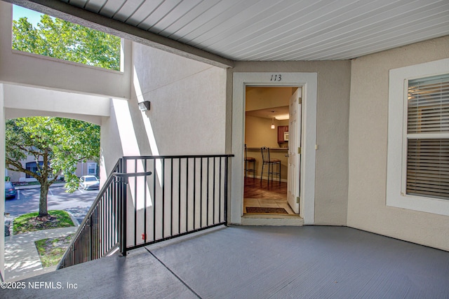 6075 Maggies Cir Unit 113, Jacksonville, FL 32244 - photo 3