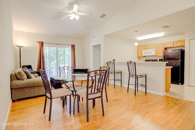6075 Maggies Cir Unit 113, Jacksonville, FL 32244 - photo 14
