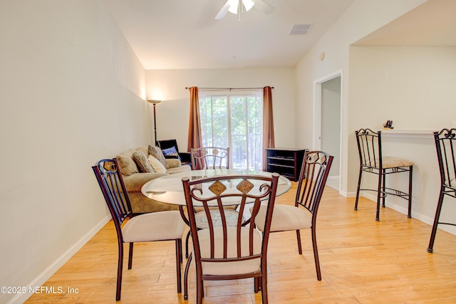 6075 Maggies Cir Unit 113, Jacksonville, FL 32244 - photo 15