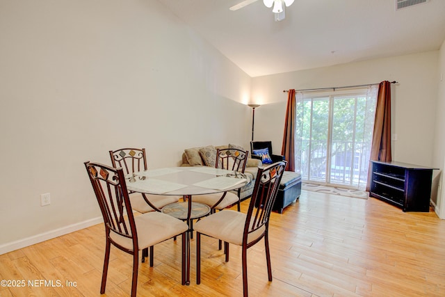 6075 Maggies Cir Unit 113, Jacksonville, FL 32244 - photo 4