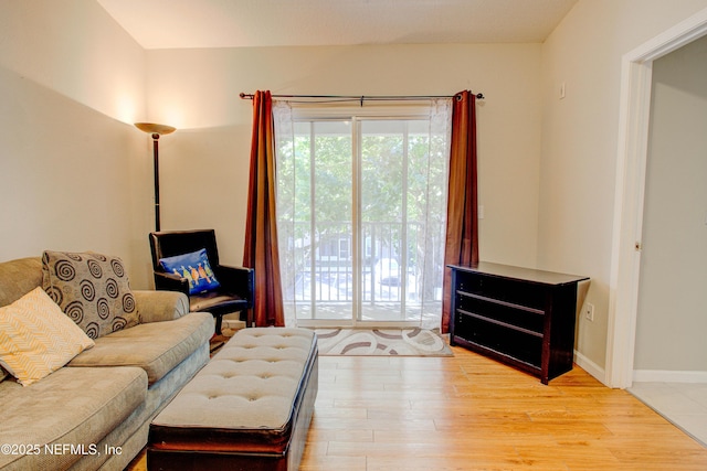 6075 Maggies Cir Unit 113, Jacksonville, FL 32244 - photo 5