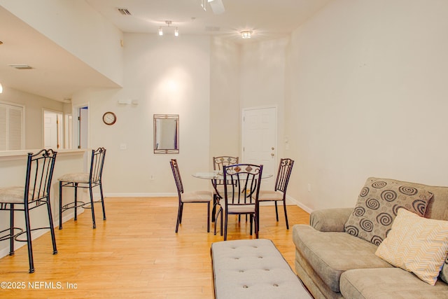 6075 Maggies Cir Unit 113, Jacksonville, FL 32244 - photo 19