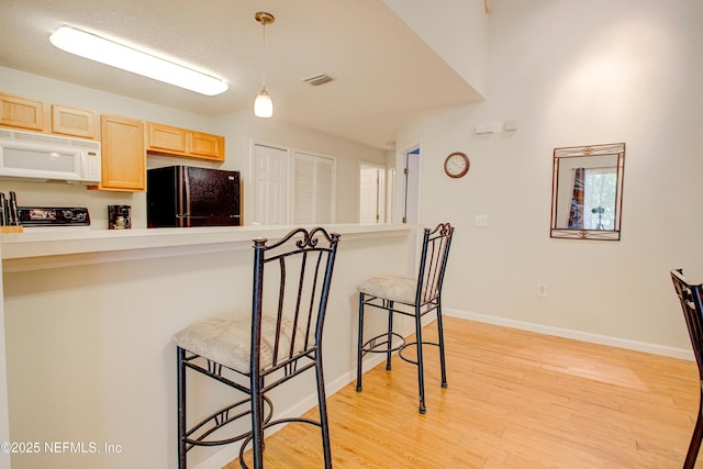 6075 Maggies Cir Unit 113, Jacksonville, FL 32244 - photo 6