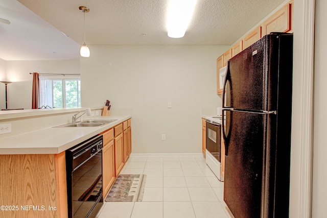 6075 Maggies Cir Unit 113, Jacksonville, FL 32244 - photo 7