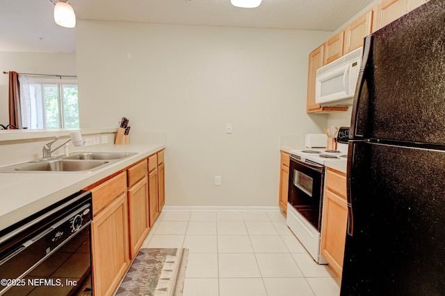 6075 Maggies Cir Unit 113, Jacksonville, FL 32244 - photo 20
