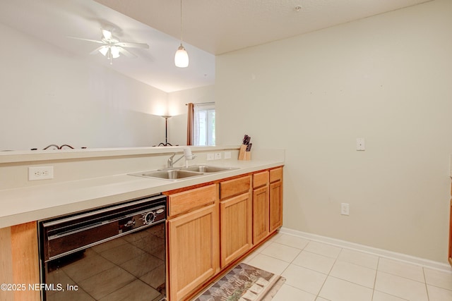 6075 Maggies Cir Unit 113, Jacksonville, FL 32244 - photo 21