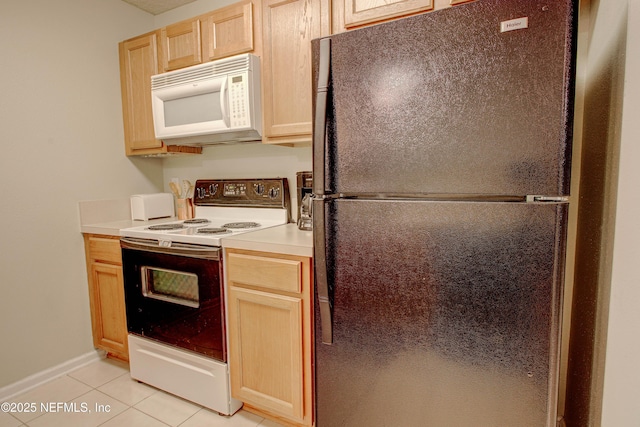 6075 Maggies Cir Unit 113, Jacksonville, FL 32244 - photo 22