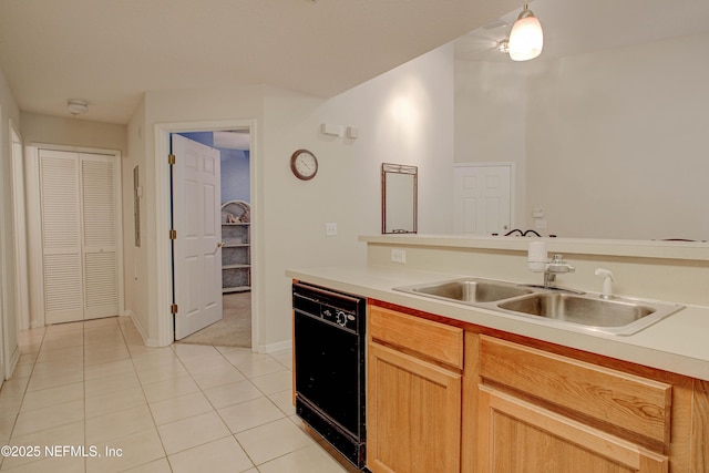 6075 Maggies Cir Unit 113, Jacksonville, FL 32244 - photo 24